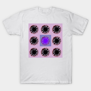 Viral A T-Shirt